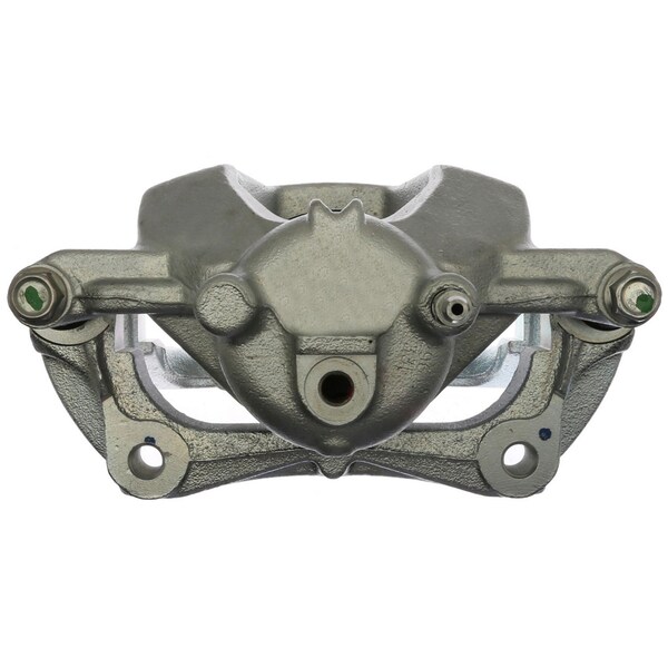 Raybestos Chevy Cruze 11-16/Cruze Limited 16 Semi Loaded Cal, Frc12320N FRC12320N - main